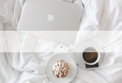 吃瓜爆料大事件真相,真相背后的惊人内幕